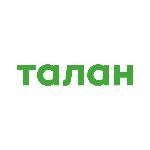 СЗ Талан-Ярославль